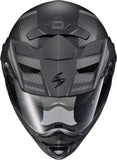 Scorpion EXO-AT960 Modular Helmet