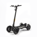 MIA SPYQE ATV Electric Scooter