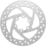 140mm Brake Disc