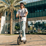 Hiboy MAX Pro Electric Scooter