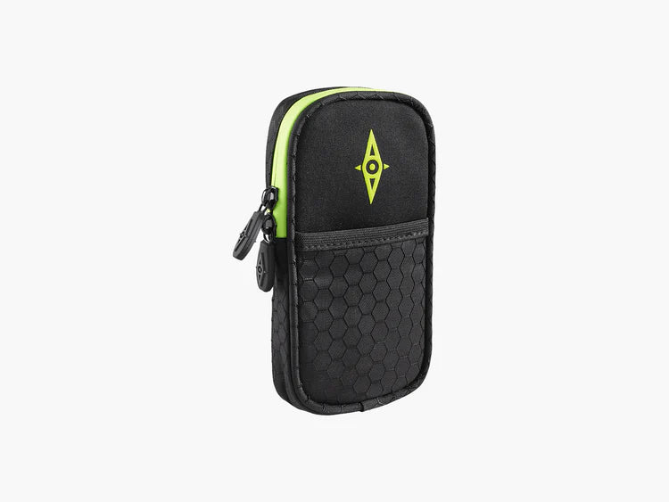 日本限定 Pocket Phone Backpack Boblbee – Rides Alien 個人装備