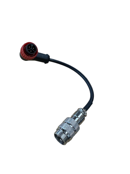 希少 connectersコネクターズ ブラックスタッズ ブレスレットアーカイブ 希少 connectersコネクターズ ブラックスタッズ ブレスレット
