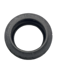 80/55-6.5 Tubeless Tire