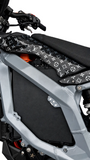 E-Bike Battery Shield