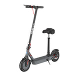 Hiboy S2 Pro Electric Scooter