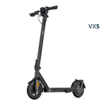 VX5 / VX5 Pro - VMAX Electric Scooter