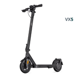 VX5 / VX5 Pro - VMAX Electric Scooter