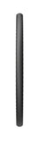 Pirelli Cinturato Gravel H Bike Tire, TLR, Black - 700x40C