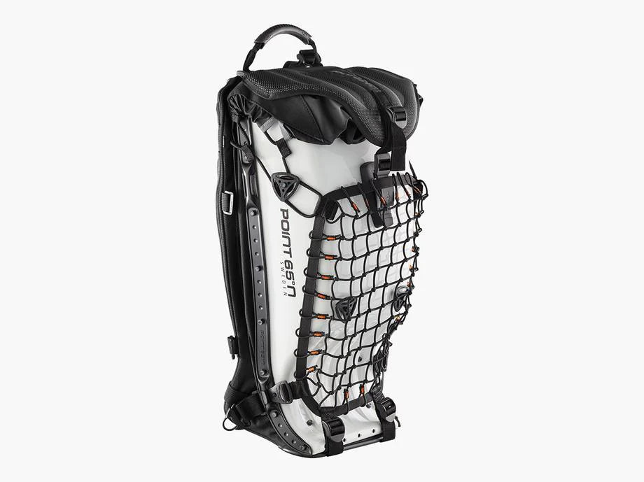 Bobleebee Protective Backpacks | Hardshell – Alien Rides