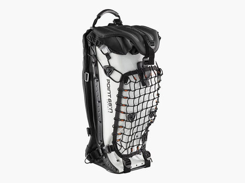 Boblbee backpack clearance