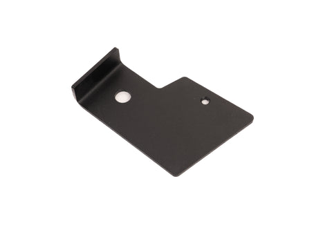 EX30 Handle Fixing Plate Right