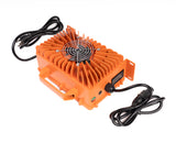 71.4V Onyx CTY2 Waterproof 10 Amp Fast Charger Pre-Order