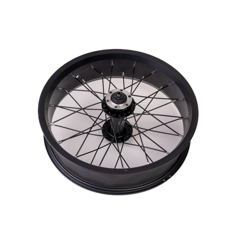 Alien Rides Atom Mod Atom – Alien Rides