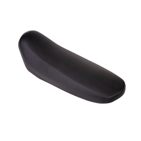 Alien Rides Atom Mod Atom Seat – Alien Rides