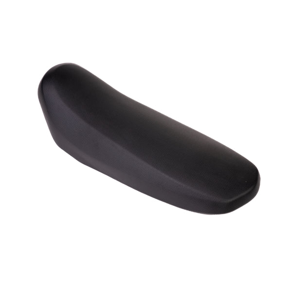 Atom Seat – Alien Rides