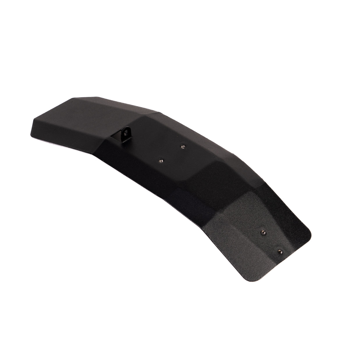 Extreme Suspension Protection Plate – Alien Rides
