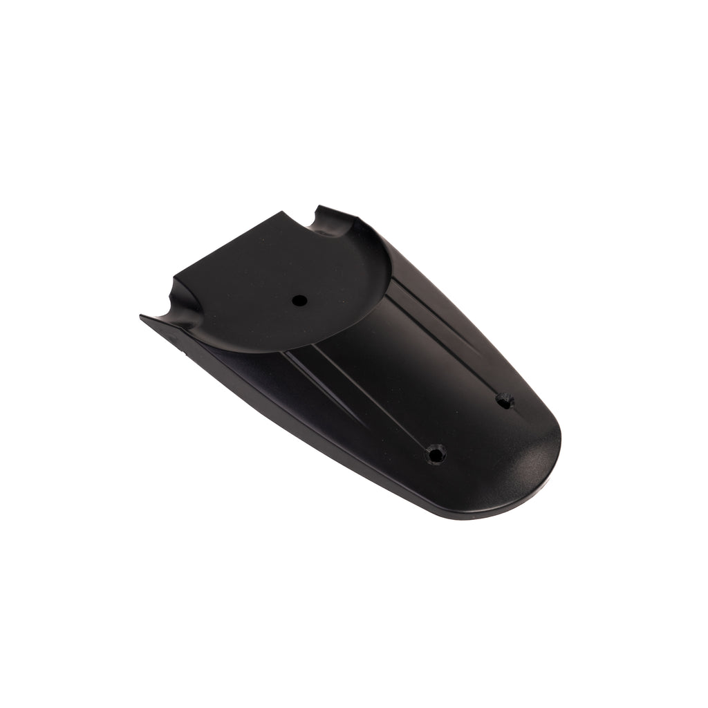 Alien Rides Atom Mod Atom Fender Front / Rear – Alien Rides