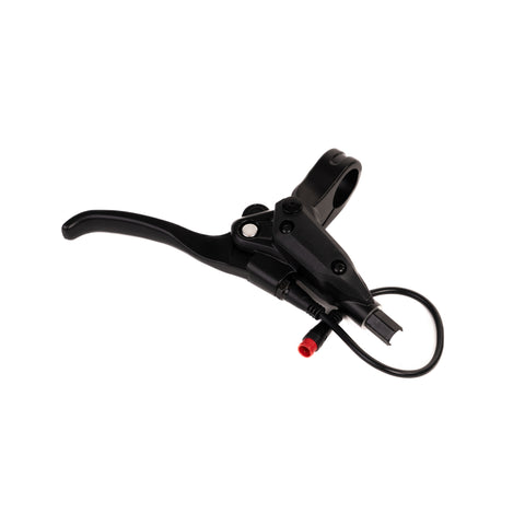Alien Rides Atom Mod Atom Hydraulic Brake Set – Alien Rides