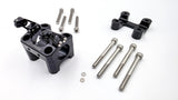 Altis Sigma Direct Bar Mount — CNC Handlebar Clamp