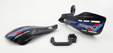 E-Moto Handguards