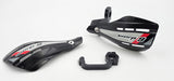 E-Moto Handguards