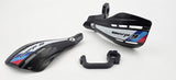 E-Moto Handguards
