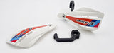 E-Moto Handguards