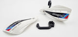 E-Moto Handguards