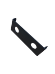 Mten4 Power Button Backing Plate