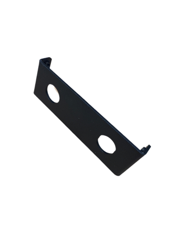 Mten4 Power Button Backing Plate