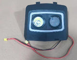 Hero Front Light Assembly