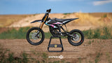 2025 Surron Hyper Bee Electric Bike (Pre-Order Deposit)