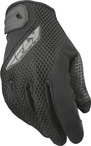 Women's Coolpro Force Gloves