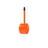 Tubolito Tubo Road 700 x 18-32mm Inner Tube 60mm Presta