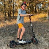 Hiboy KS4 Pro Electric Scooter