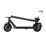 VX5 / VX5 Pro - VMAX Electric Scooter