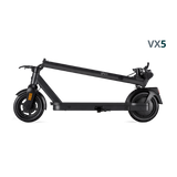 VX5 / VX5 Pro - VMAX Electric Scooter