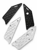 Talaria XXX Metal Side Panels - Upgraded CNC Replacement