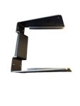 Commander Mini Kickstand
