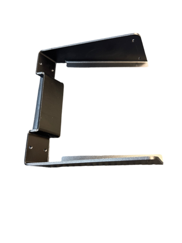 Commander Mini Kickstand