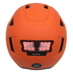 XNITO Dutch Helmet E-bike Helmet