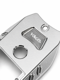 Talaria XXX Metal Ignition Cover