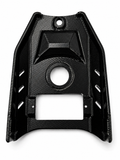 Talaria XXX Metal Ignition Cover