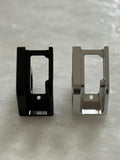 Talaria XXX, MX4, & EBMX Display Guard | CNC Aluminum Screen Protector for E-Moto Screens
