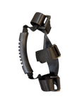 Universal Velcro scooter handle