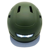 XNITO Moss E-bike Helmet