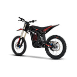 Navee Storm X Pro Electric Bike by Rerode