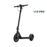 VX5 / VX5 Pro - VMAX Electric Scooter