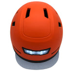 XNITO Dutch Helmet E-bike Helmet