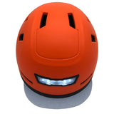 XNITO Dutch Helmet E-bike Helmet